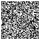 QR code with Dick Mckean contacts
