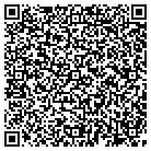 QR code with Dietrich Consulting Inc contacts