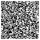 QR code with Webmaster Michael Klich contacts