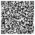 QR code with New Wave Video contacts