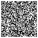 QR code with Webpresence Inc contacts