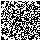 QR code with Next Generation Video LLC contacts