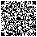 QR code with Spod Media contacts