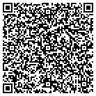 QR code with Lp Internet Solutions LLC contacts