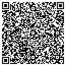 QR code with Theodore Mitrani contacts