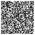 QR code with N G Digital contacts