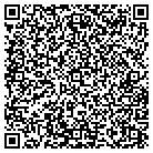 QR code with Helmers Construction CO contacts