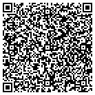 QR code with Lucky Solutions Isp Inc contacts