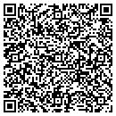 QR code with Dll Consulting LLC contacts