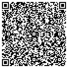 QR code with Web Solutions Technology contacts