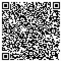 QR code with Ngo Ky contacts