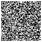 QR code with Montgomery Apartment Guide contacts