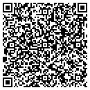 QR code with Kitchens 4 Less contacts