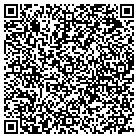 QR code with Bill Fox Grounds Maintenance Inc contacts