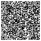 QR code with Massage By Adriana contacts