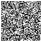 QR code with Donald L Dickinson Consulting contacts