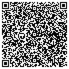 QR code with Bill Pritchards Lawn Service contacts