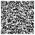 QR code with Market Edge Internet Strtgs contacts