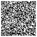 QR code with Bill's Lawn Care Plus contacts