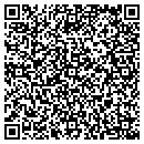 QR code with Westwind Consulting contacts