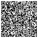 QR code with Niles Video contacts