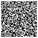 QR code with Whiztek Corp contacts