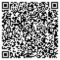 QR code with Elements contacts