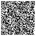 QR code with Niteowl Alarm & Video contacts