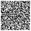 QR code with Le Hair Studio contacts