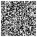 QR code with Noah's Video Store contacts