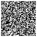 QR code with Blue Star Inc contacts