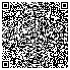 QR code with Big E Financial Com Corp contacts
