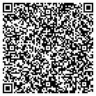 QR code with American Consulting Engr Plc contacts