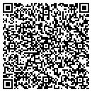 QR code with Donald Myles contacts