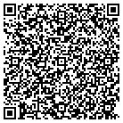 QR code with Bob's Landscaping Of Setauket contacts