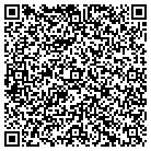 QR code with Melrose Park Vlg of Resources contacts