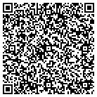 QR code with Donald R Faulkenberry contacts