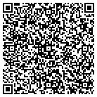 QR code with Norman Blackmon Motor CO contacts