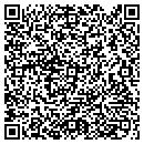 QR code with Donald R Wright contacts