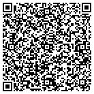 QR code with Metawave Communications contacts