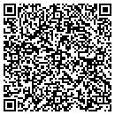 QR code with Mac's Cyclesport contacts