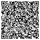 QR code with Historical Restoration contacts