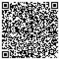 QR code with Michael A Gelbman contacts