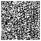 QR code with Metromedia Fiber Network Service contacts