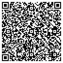 QR code with Hite's Custom Quality contacts