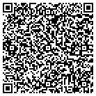 QR code with Woodard's Computing Services contacts