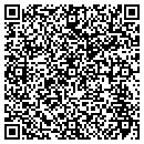 QR code with Entree Preneur contacts