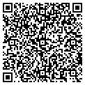 QR code with Michael R Pippin contacts
