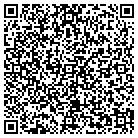 QR code with Woodland Computing Group contacts