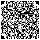 QR code with Miracle Method US Corp contacts